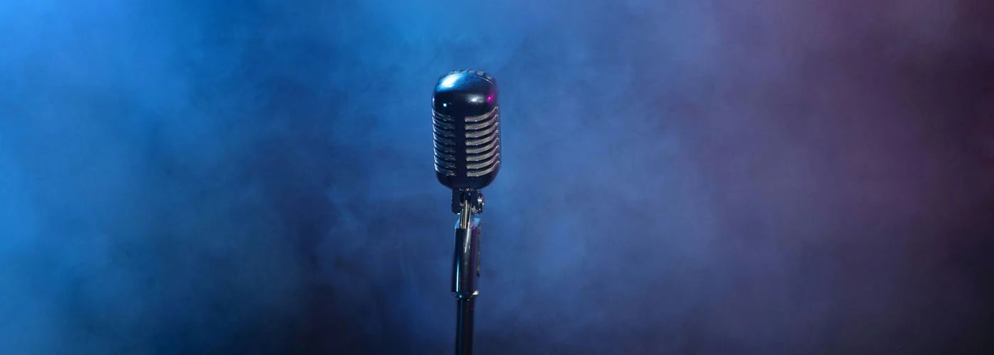 Постер Odnono в городах Крыма