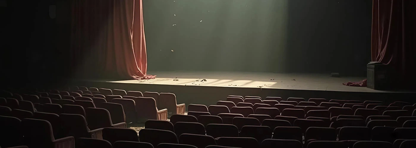 Постер Керчь на перекрёстке морей и эпох в городах Крыма