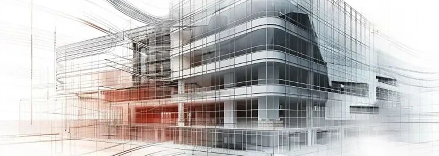 Постер КДК Корабел