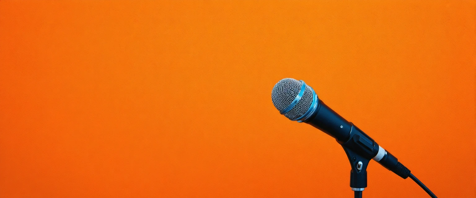 Постер Бубновка. Пиратская гавань в Крыме